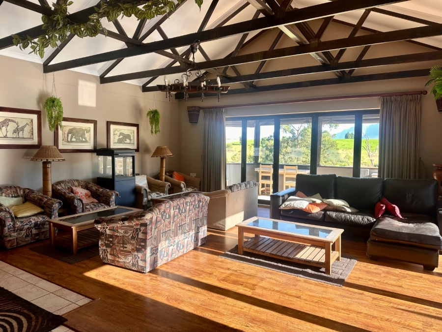  Bedroom Property for Sale in George Rural Western Cape